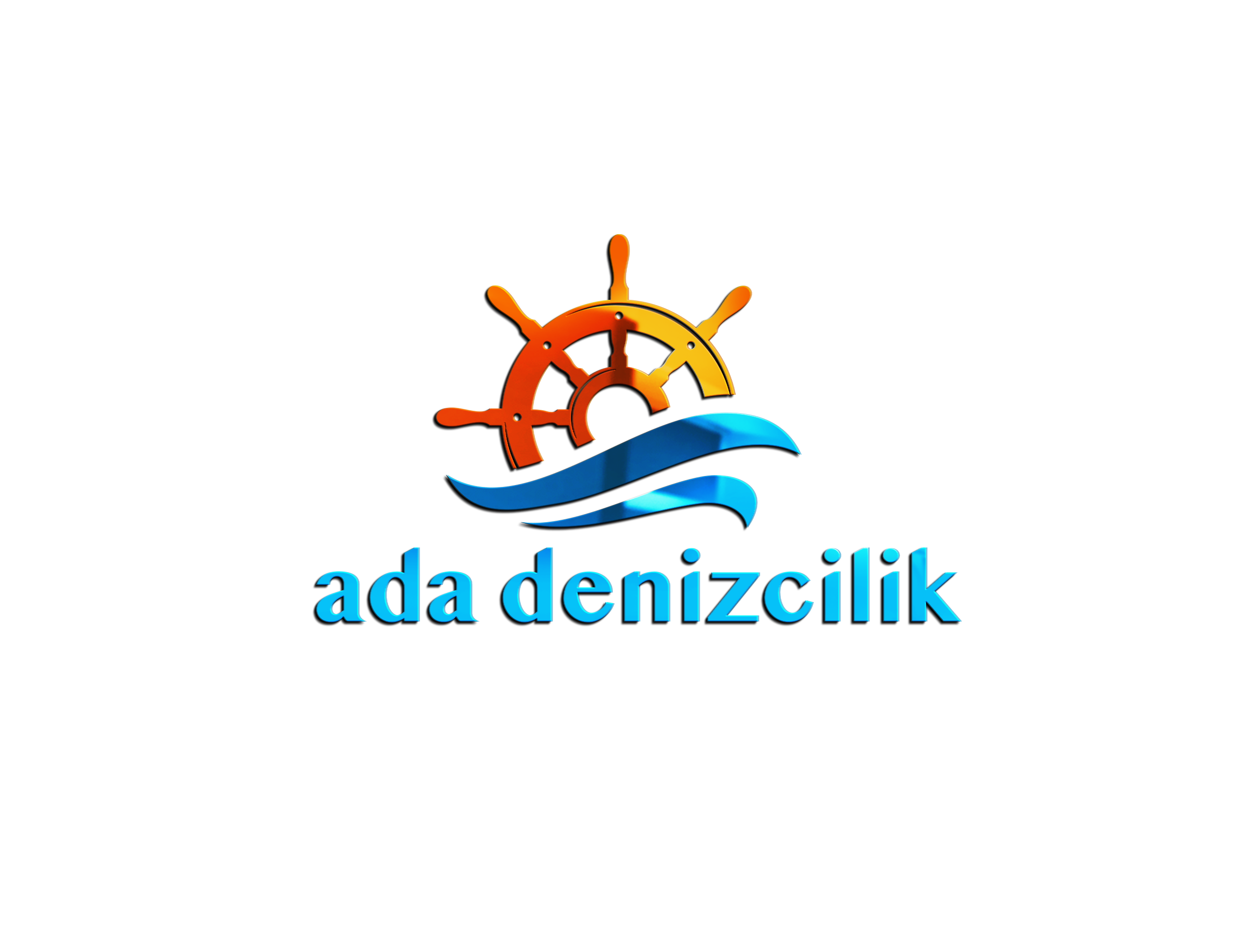 Ada Denizcilik